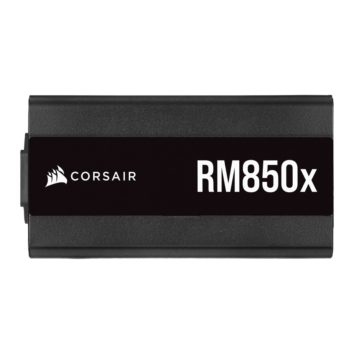 Fonte de Alimentao ATX Corsair RMx Series RM850x 850W 80 Plus Gold Full Modular 3